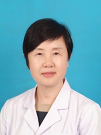 杨家梅