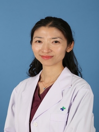 黄婷