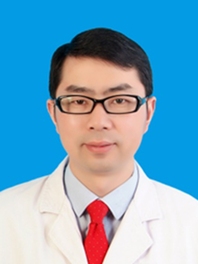 赵虎