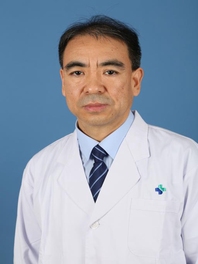 田永军