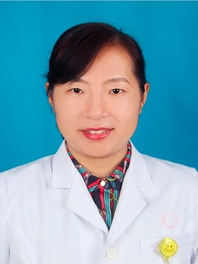 宋春兰