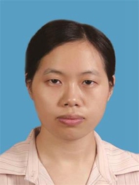 李灿宇
