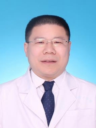 常庆龙
