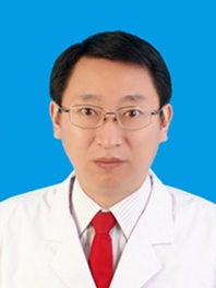 韩斌