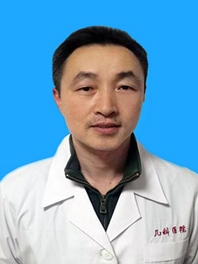 张中喜