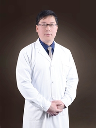 刘凌