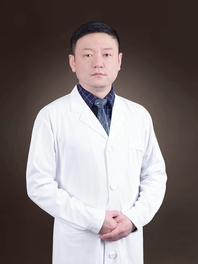 周勇志