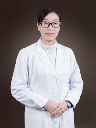罗莉