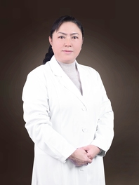 杨彦