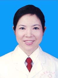 潘雅芳