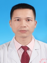 林耿丰