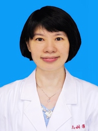 吴小颖