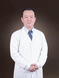 黄家胜