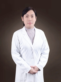 付永会