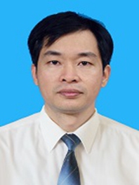 梁树艺