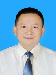 周维