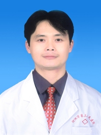 吴坤芳