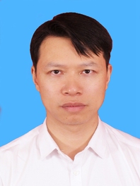吴裕超