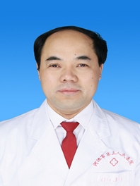 唐安球