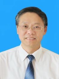庄德义