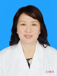 杨晖