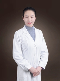 周倩倩