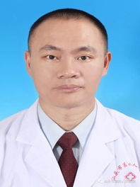 陈耿谊