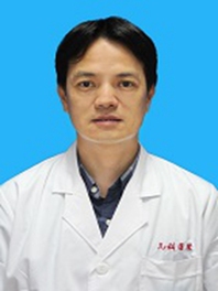 李联侨