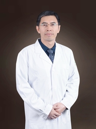 李永光