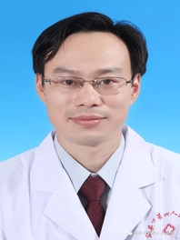 陈俊雄