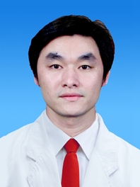 覃文报