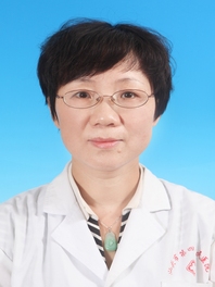 邱燕玲