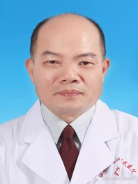 秦才来