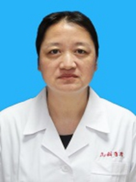 黄宏琳