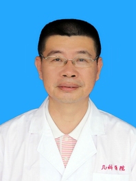 洪少贤
