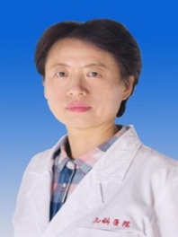 裴新红