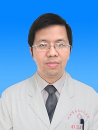 陆华勇