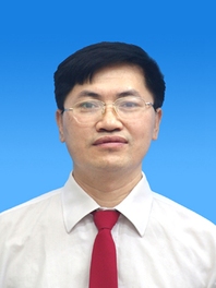 谭庆雄