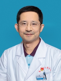 吴星东