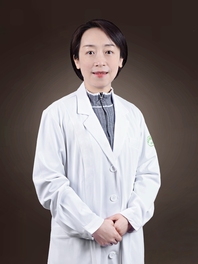 孙燕