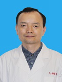 高兴强