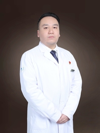 钟俊