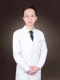 郑春华