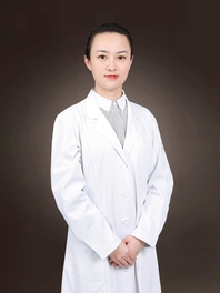 赵玥