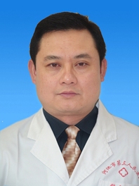黄伟