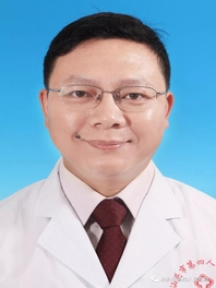 马晓强