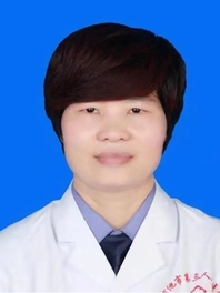 彭华