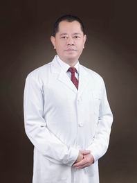 王珏