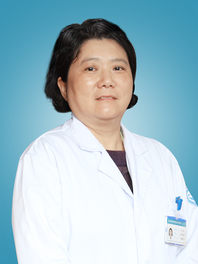周瑾