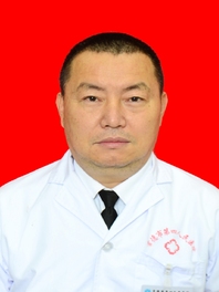成勇